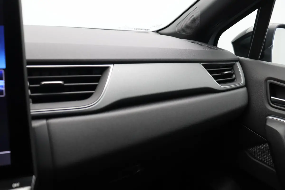 E-Tech full hybrid 145pk techno | Achteruitrijcamera | Apple carplay | Android Auto | Navigatie |