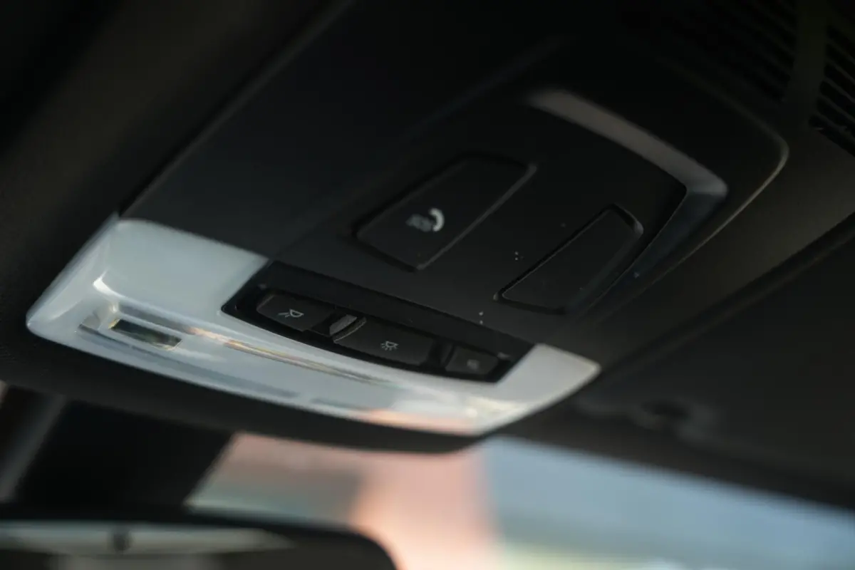 420d Executive Navigatie Leer Stoelverwarming