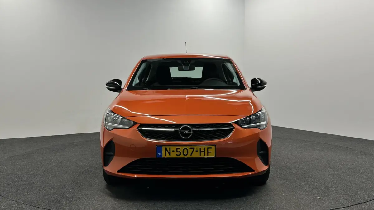 1.2 Edition LM CRUISE