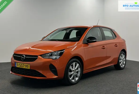 1.2 Edition LM CRUISE