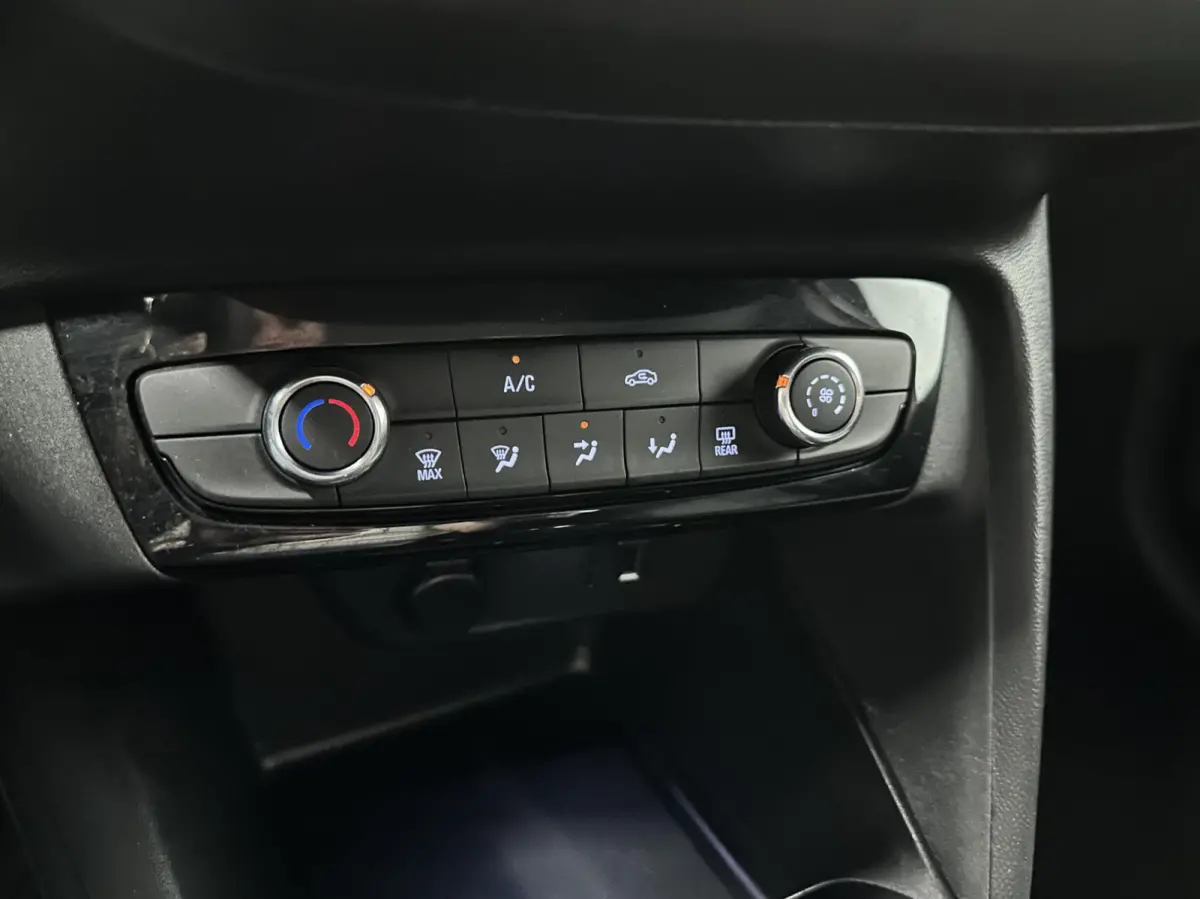 1.2 Edition LM CRUISE