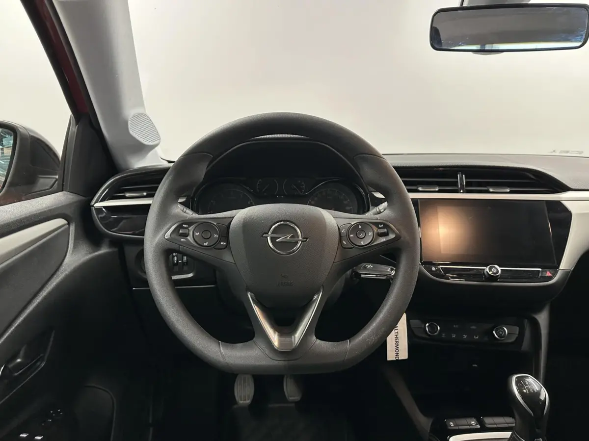 1.2 Edition LM CRUISE