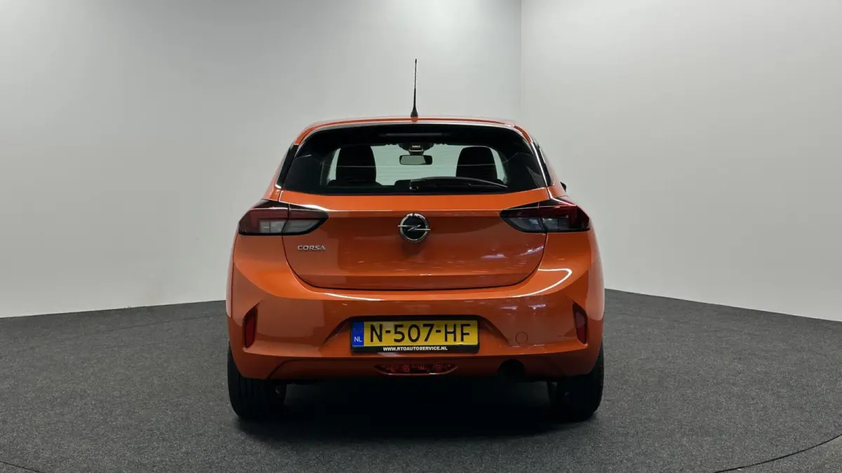 1.2 Edition LM CRUISE