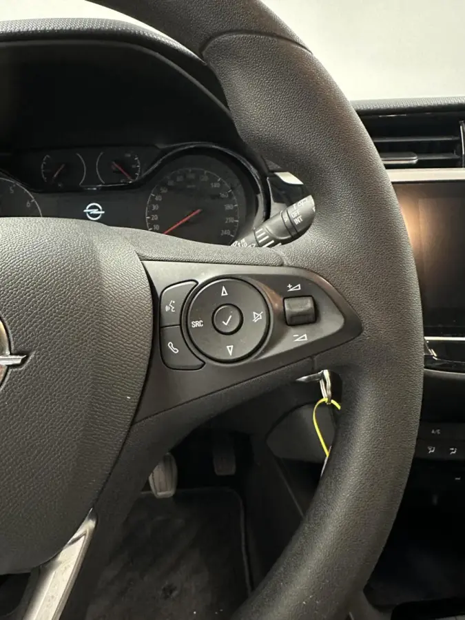 1.2 Edition LM CRUISE