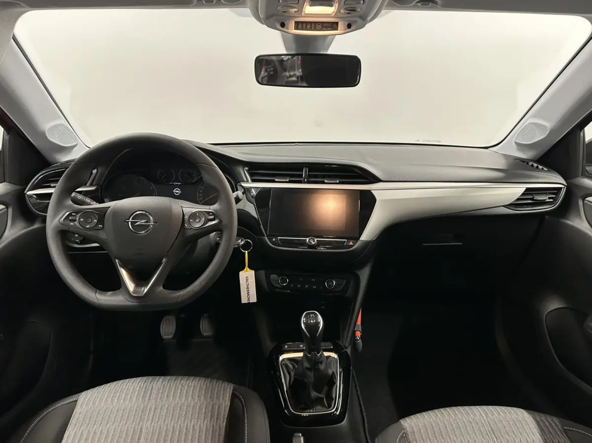 1.2 Edition LM CRUISE