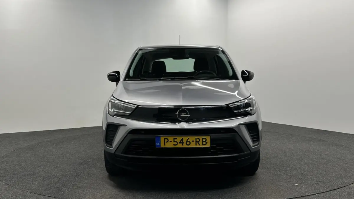 1.2 Turbo Edition CAMERA NAVI LM CRUISE CARPLAY