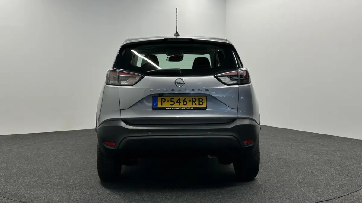 1.2 Turbo Edition CAMERA NAVI LM CRUISE CARPLAY