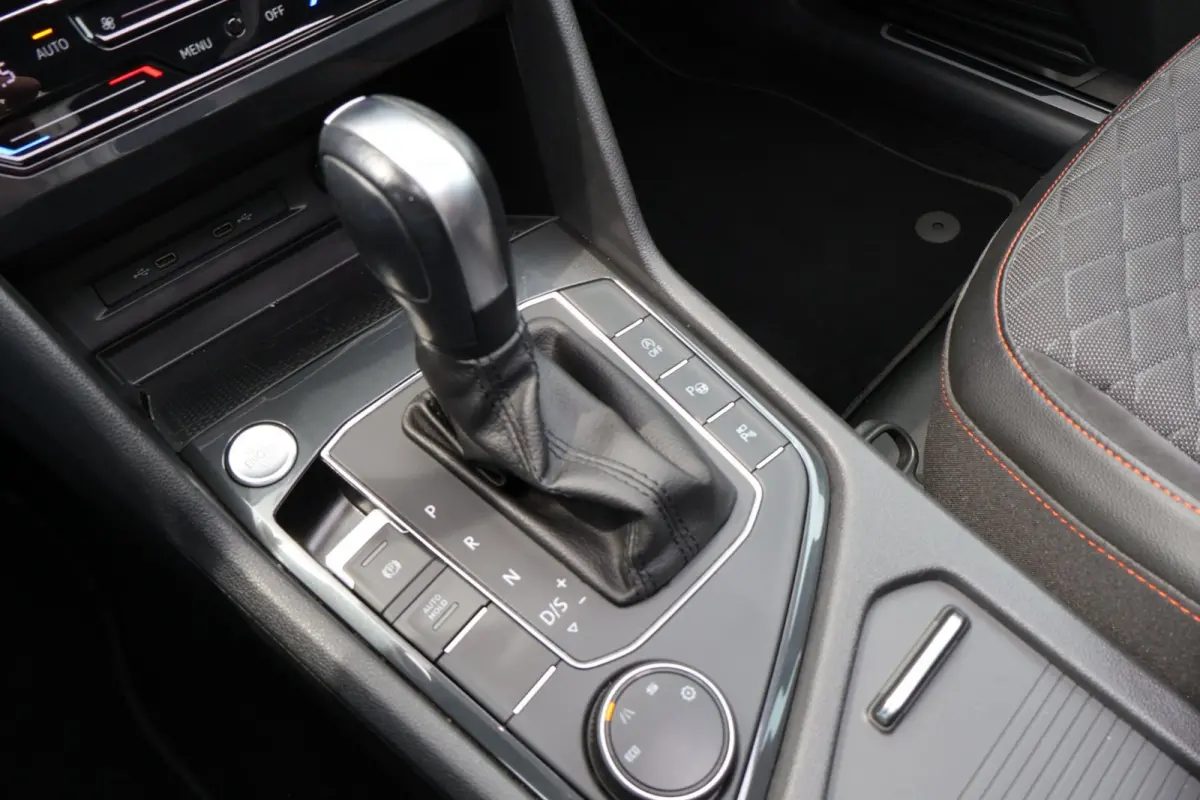 1.5 TSI FR DGS 7pers. VOL! VIRTUAL l PANO l 360 l BEATS l KEYLESS l ASSISTENTIE l DCC l TREKHAAK l ORG.NL l DEALER OH