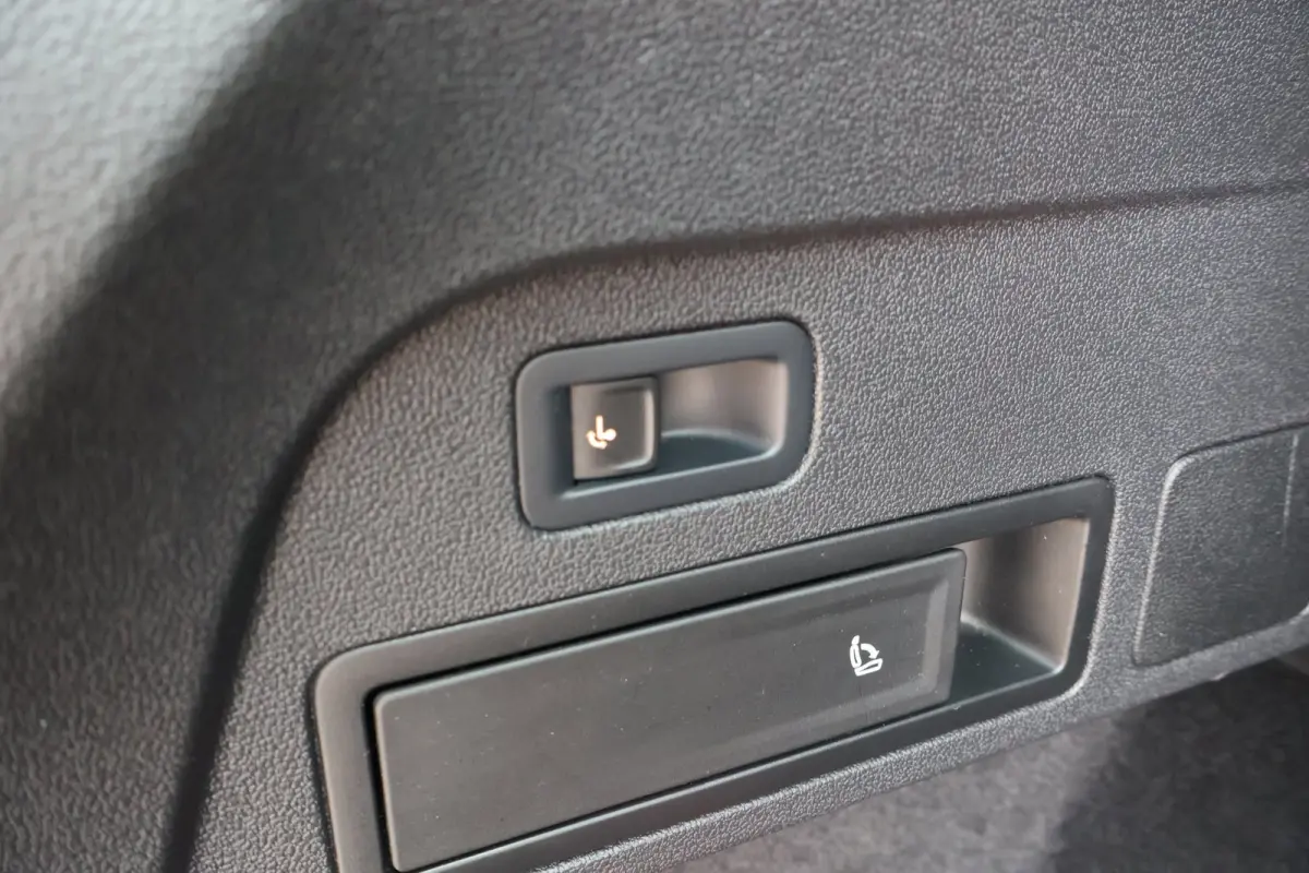 1.5 TSI FR DGS 7pers. VOL! VIRTUAL l PANO l 360 l BEATS l KEYLESS l ASSISTENTIE l DCC l TREKHAAK l ORG.NL l DEALER OH