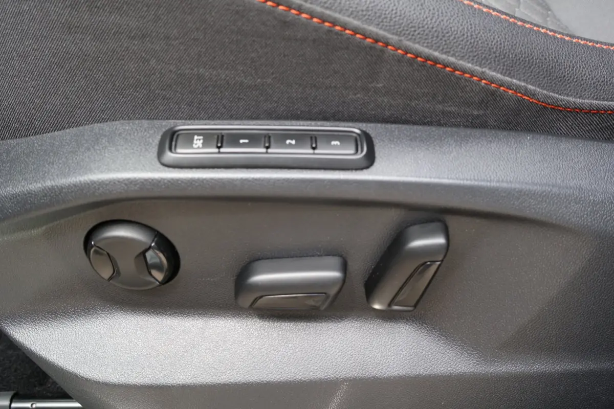 1.5 TSI FR DGS 7pers. VOL! VIRTUAL l PANO l 360 l BEATS l KEYLESS l ASSISTENTIE l DCC l TREKHAAK l ORG.NL l DEALER OH