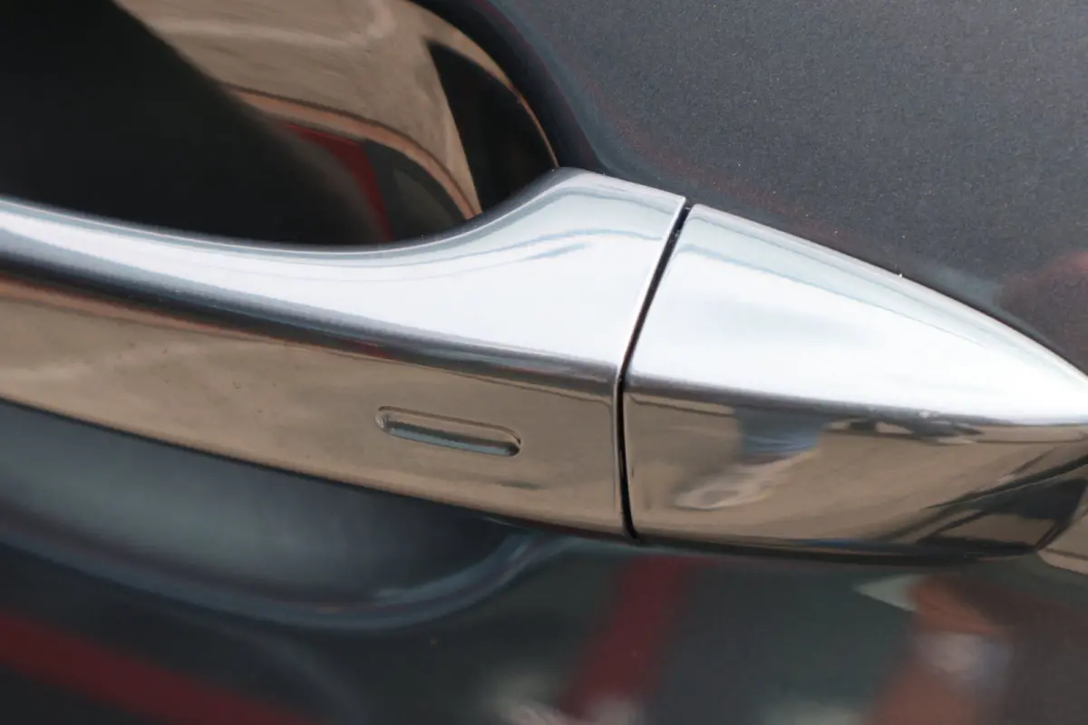1.5 TSI FR DGS 7pers. VOL! VIRTUAL l PANO l 360 l BEATS l KEYLESS l ASSISTENTIE l DCC l TREKHAAK l ORG.NL l DEALER OH