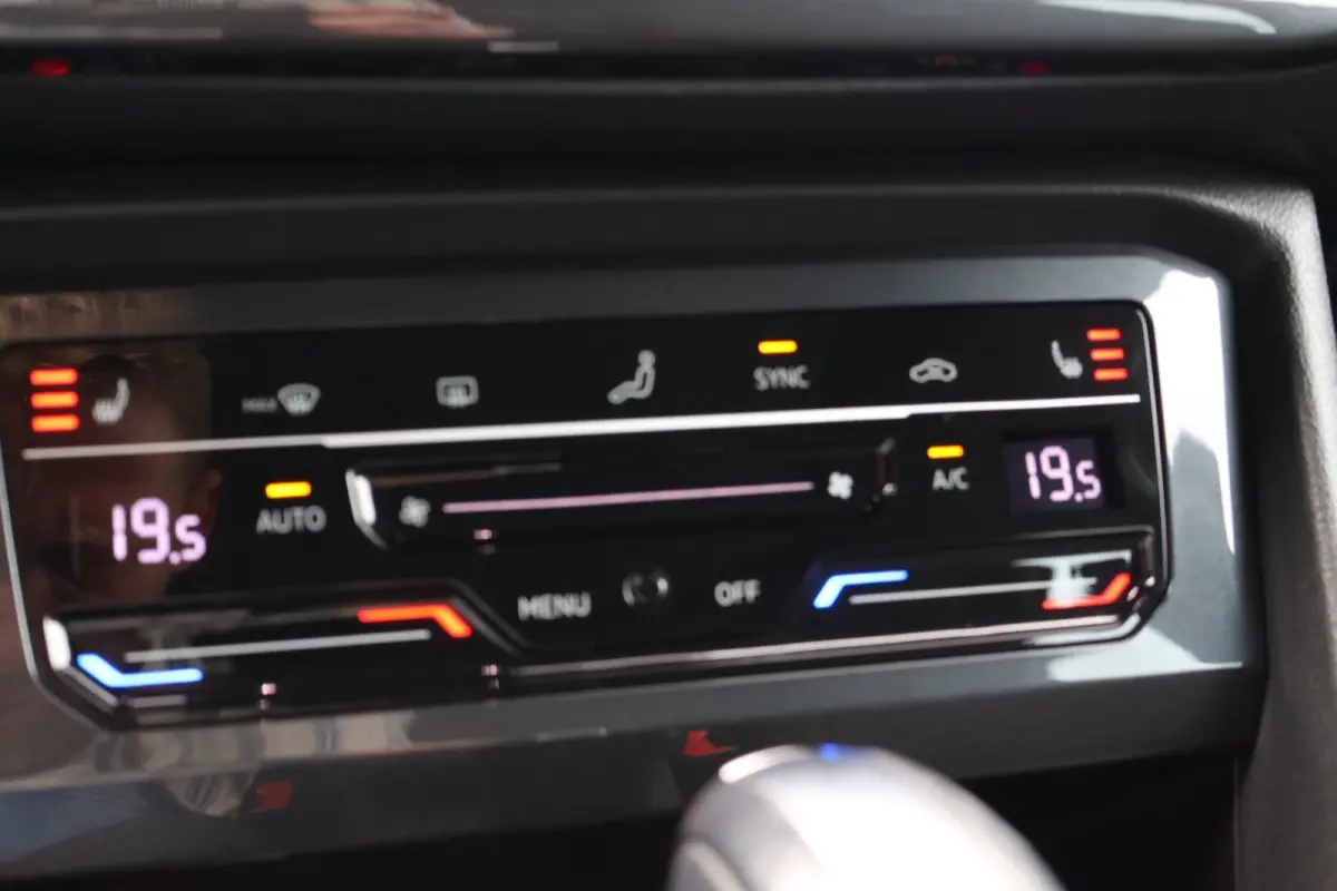 1.5 TSI FR DGS 7pers. VOL! VIRTUAL l PANO l 360 l BEATS l KEYLESS l ASSISTENTIE l DCC l TREKHAAK l ORG.NL l DEALER OH