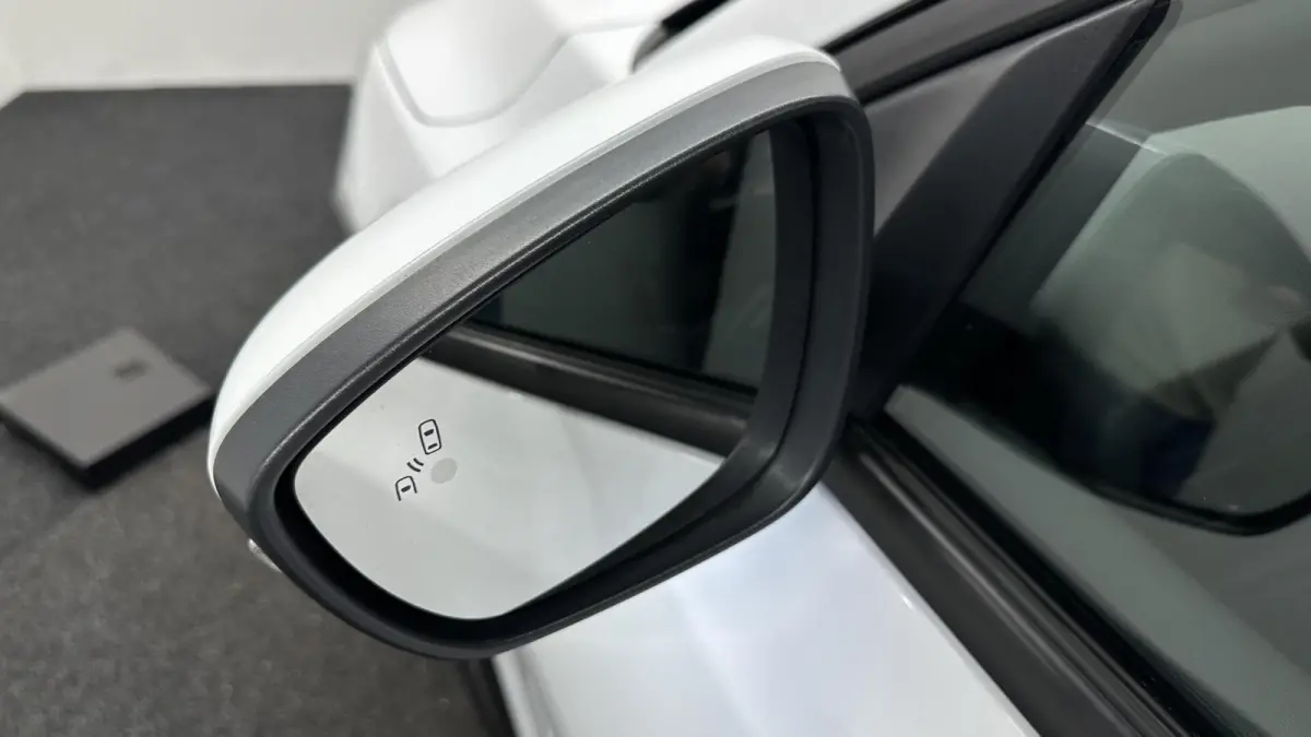 1.5 EcoBoost ST Line active X Business TREKHAAK CAMERA LM NAVI CRUISE CARPLAY.