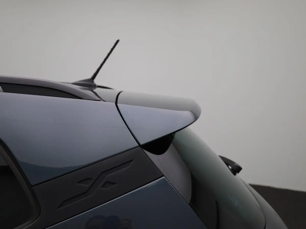 1.0 TSI Style Business Intense | ACHTERUITRIJCAMERA | APPLE CARPLAY - ANDROID AUTO | TREKHAAK | CLIMATE CONTROL | KEYLESS | CRUISE CONTROL |