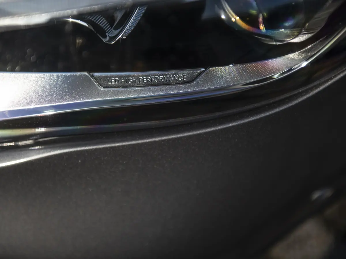 250 4Matic | AMG | Pano | 19" LMV | LED | El.achterklep | Achteruitrijcamera | Keyless Go | Dealeronderhouden