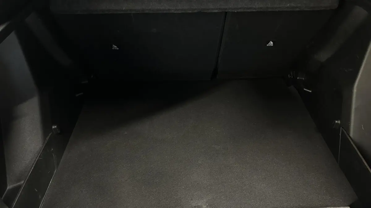 1.2 PureTech Blue Lease Active NAVI CRUISE CARPLAY