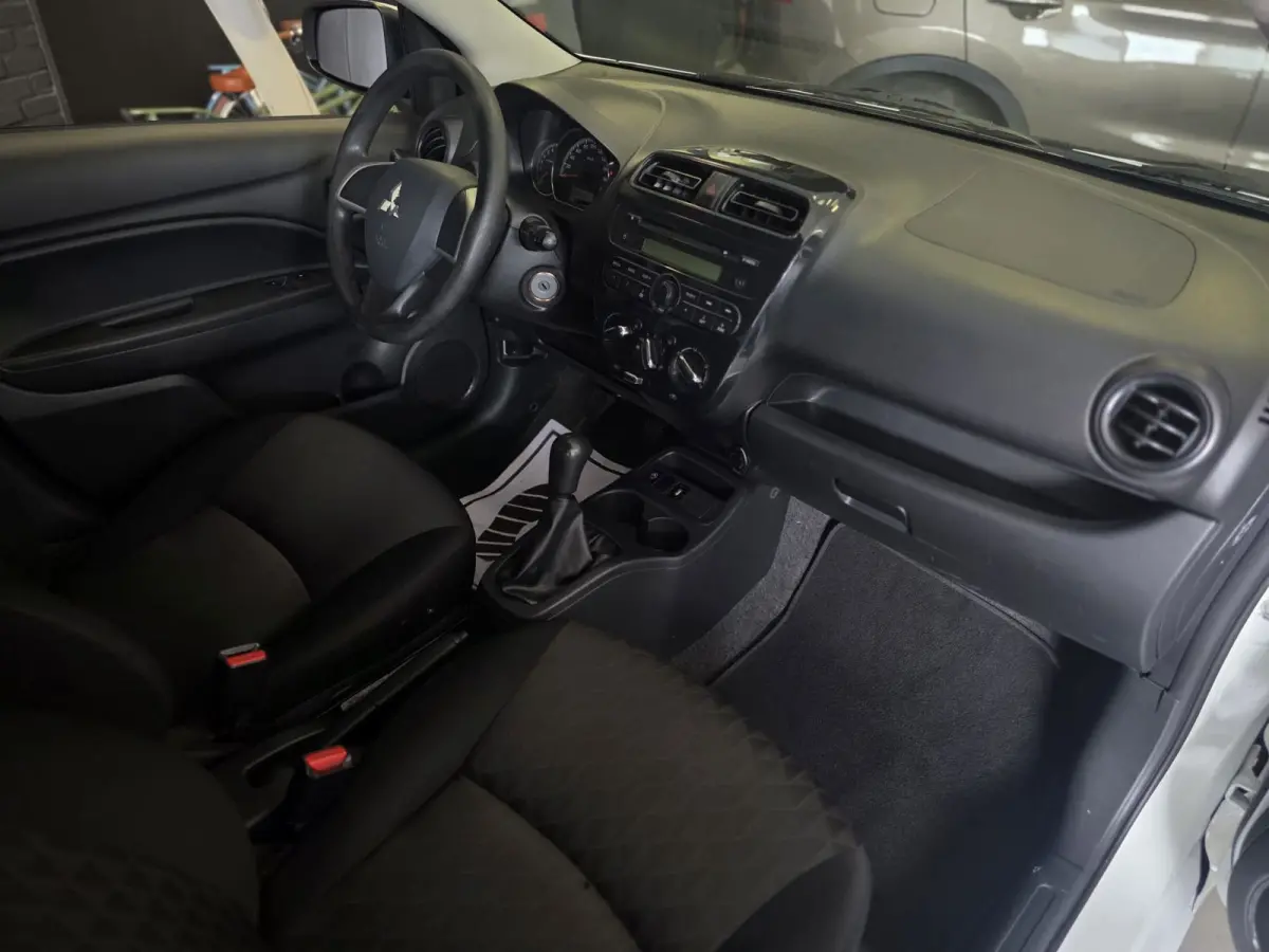 1.2 Cool+|Airco|Elektr ramen