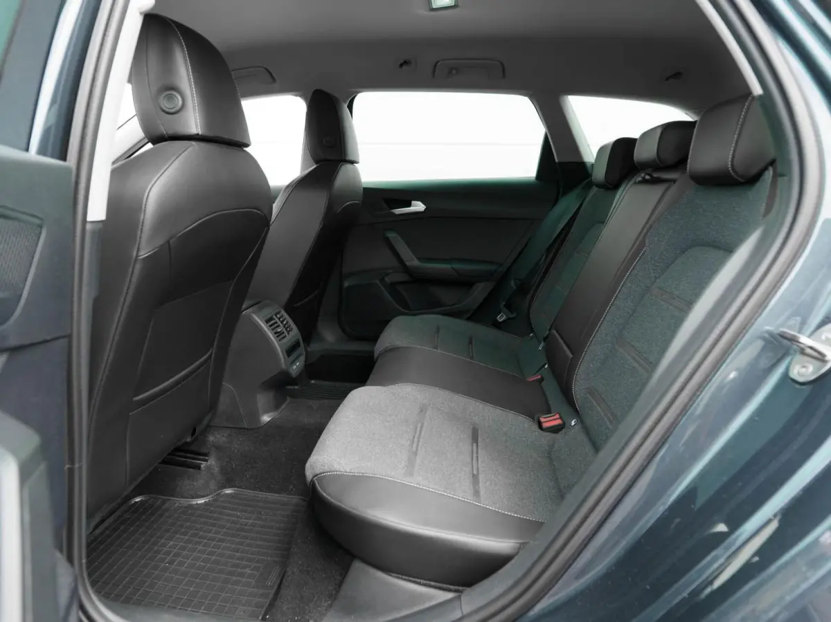 1.4 TSI eHybrid 204pk PHEV Xcellencee | Full LED | Carplay | Winterpakket