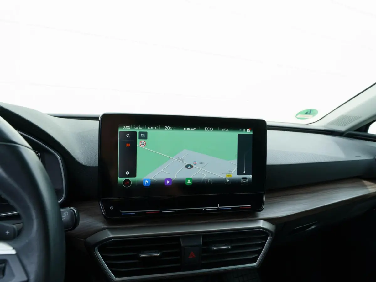 1.4 TSI eHybrid 204pk PHEV Xcellencee | Full LED | Carplay | Winterpakket