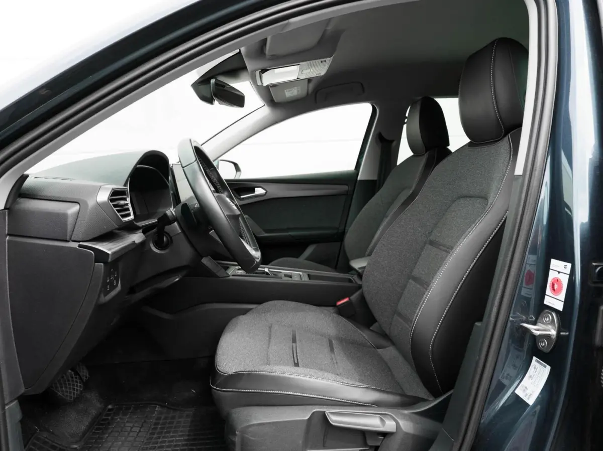 1.4 TSI eHybrid 204pk PHEV Xcellencee | Full LED | Carplay | Winterpakket