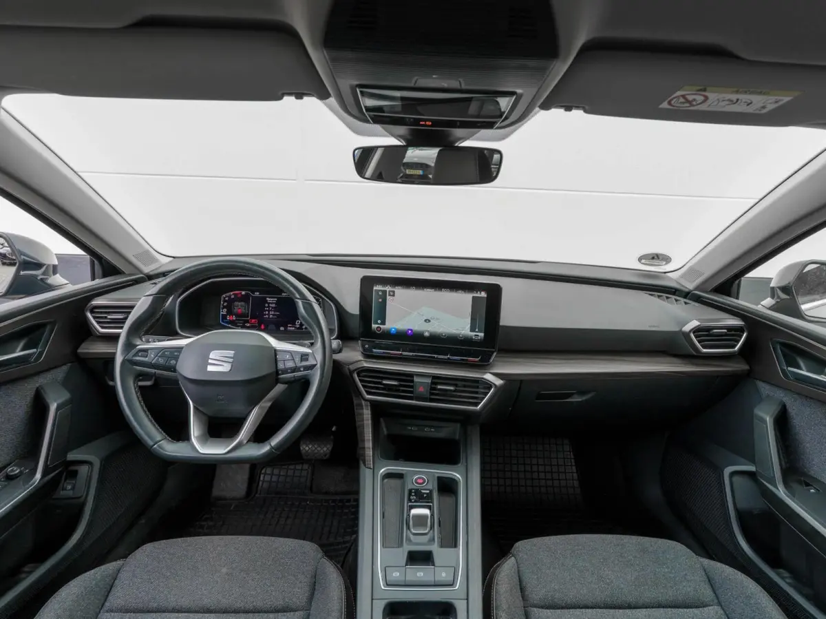 1.4 TSI eHybrid 204pk PHEV Xcellencee | Full LED | Carplay | Winterpakket