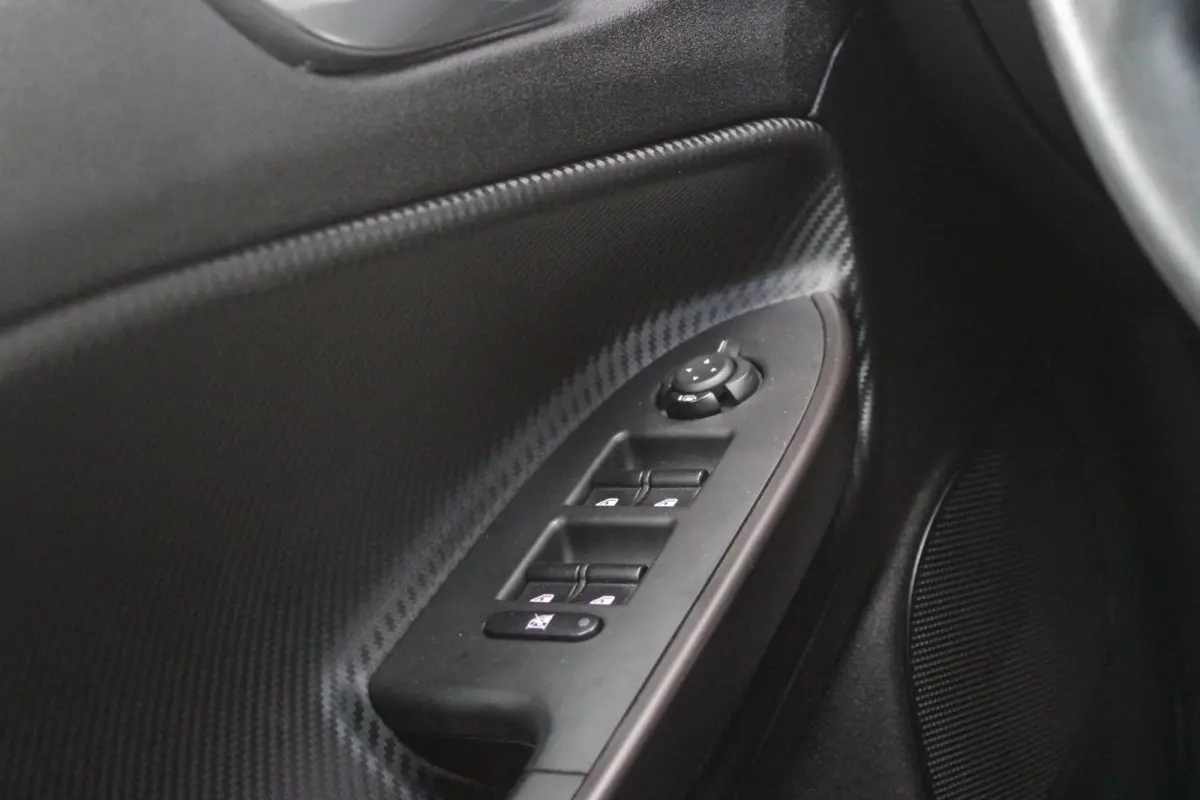 1.4 Turbo 170PK AUTOMAAT MultiAir SUPER | AFNEEMBARE TREKHAAK | NAVIGATIE | "BREMBO" REMKLAUWEN ROOD | LICHTMETALEN VELGEN 17" | CLIMATE CONTROL | CRUISE CONTROL | DAB+ RADIO | BLUETOOTH AUD