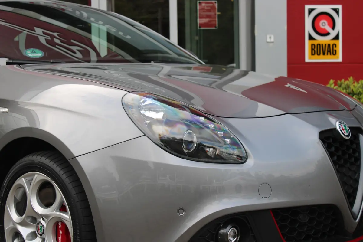 1.4 Turbo 170PK AUTOMAAT MultiAir SUPER | AFNEEMBARE TREKHAAK | NAVIGATIE | "BREMBO" REMKLAUWEN ROOD | LICHTMETALEN VELGEN 17" | CLIMATE CONTROL | CRUISE CONTROL | DAB+ RADIO | BLUETOOTH AUD
