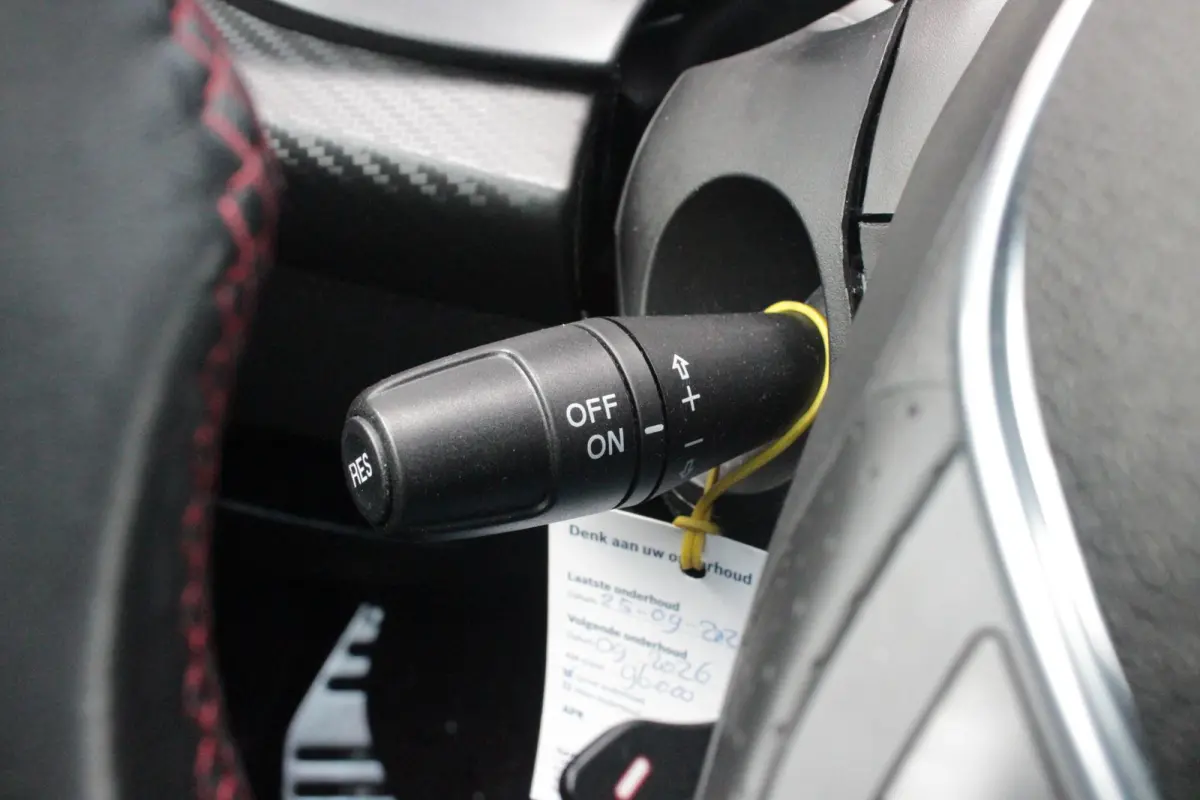 1.4 Turbo 170PK AUTOMAAT MultiAir SUPER | AFNEEMBARE TREKHAAK | NAVIGATIE | "BREMBO" REMKLAUWEN ROOD | LICHTMETALEN VELGEN 17" | CLIMATE CONTROL | CRUISE CONTROL | DAB+ RADIO | BLUETOOTH AUD
