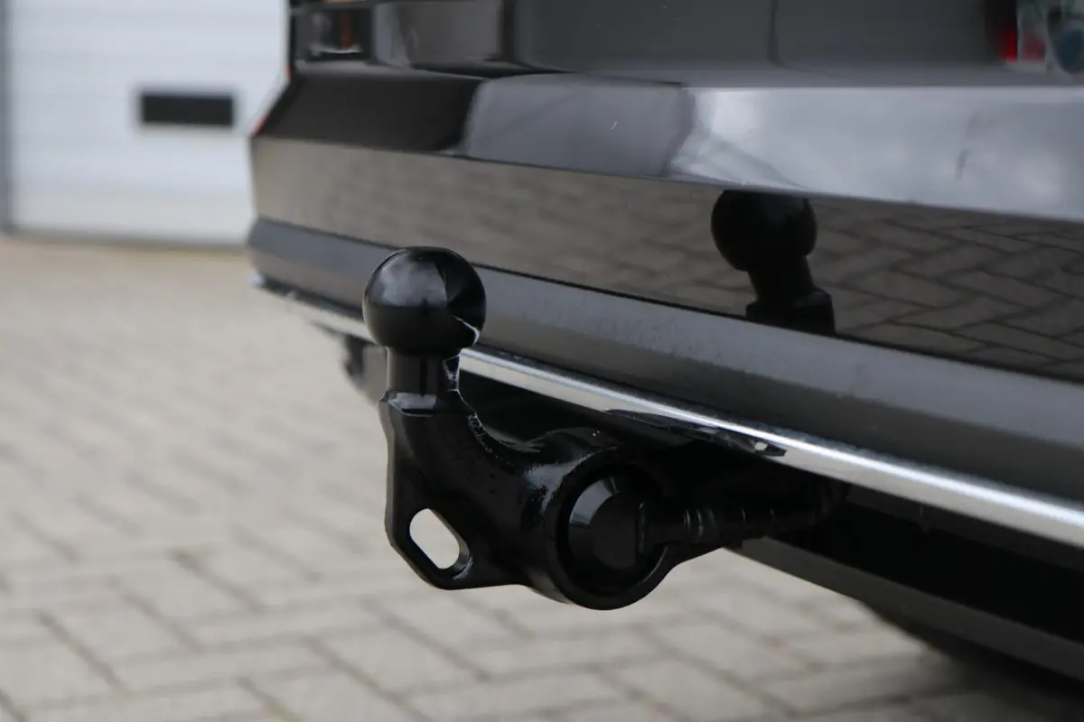 1.5 TSI 150pk DSG Sportline Business | Trekhaak | Stoelverwarming/Ventilatie | Achteruitrijcamera | Navigatie