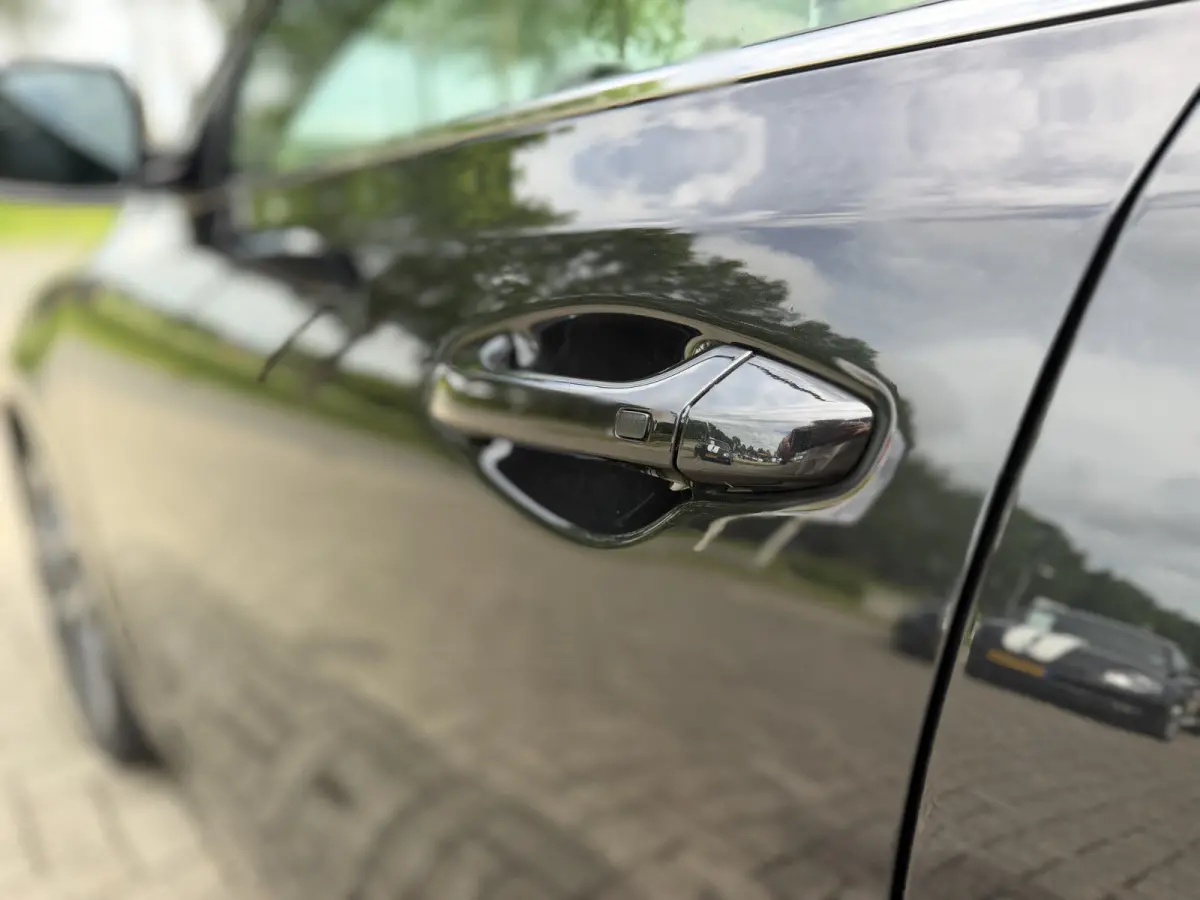 1.5 T-GDi GT-Line / Automaat / Keyless / Carplay / Schuif- Kanteldak / 17'' LM /