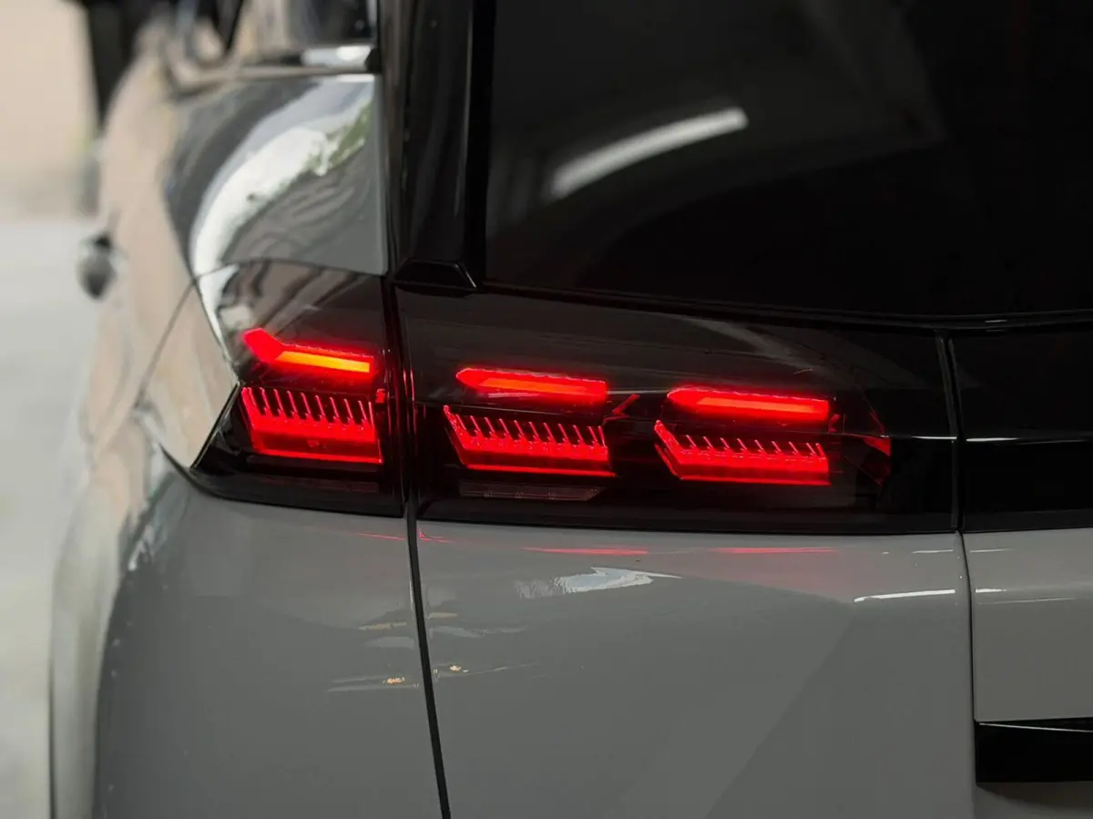 1.2 GT Aut*Led*Car-Play*360°*Pano