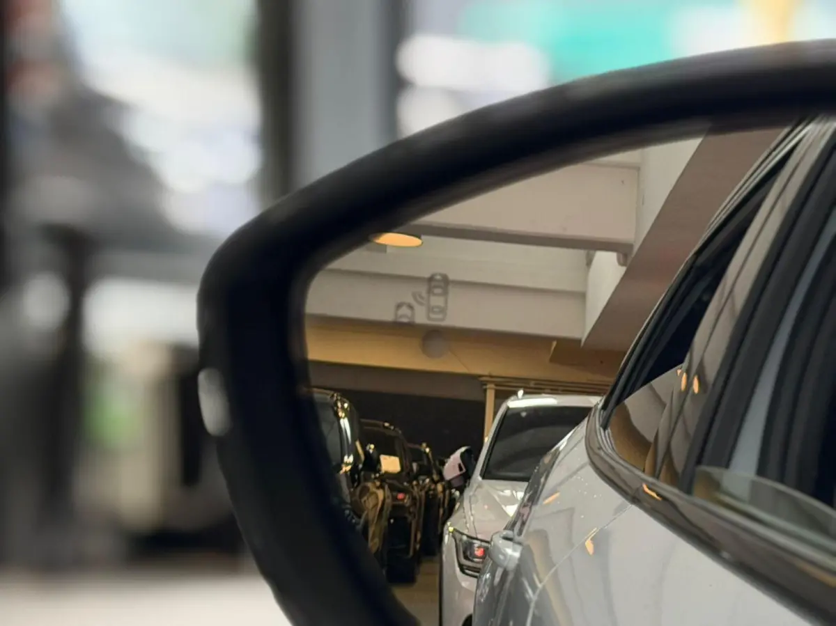 1.2 GT Aut*Led*Car-Play*360°*Pano