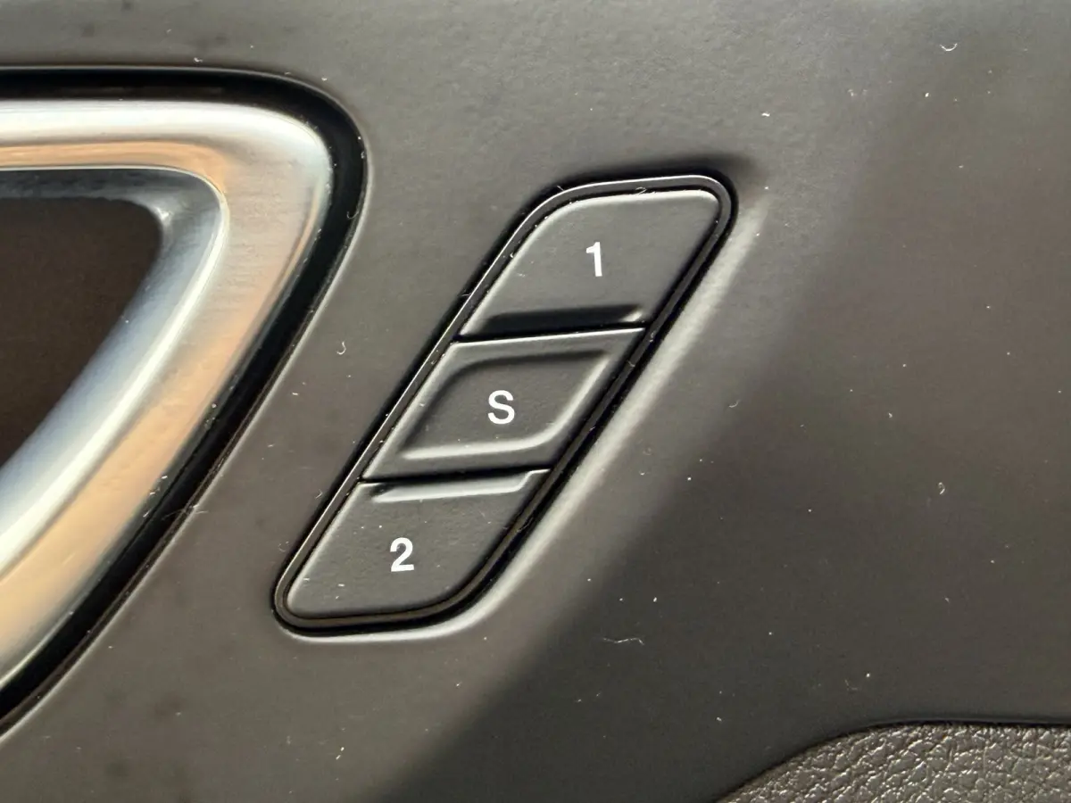 1.5T e-Hybrid Summit (Leder incl verwarming/koeling/geheugen - Elektrische Klep - Adaptieve Cruise Controle - LED - Keyless Entry - 360gr Camera - Navigatie - Apple Carplay)