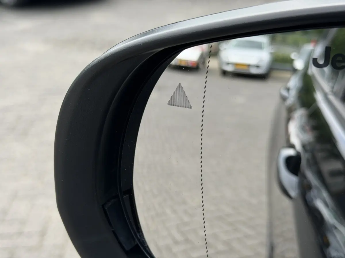 1.5T e-Hybrid Summit (Leder incl verwarming/koeling/geheugen - Elektrische Klep - Adaptieve Cruise Controle - LED - Keyless Entry - 360gr Camera - Navigatie - Apple Carplay)