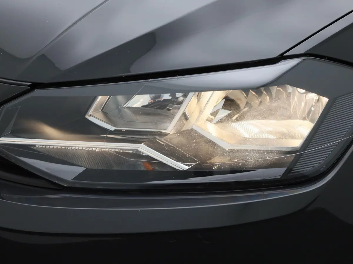 1.0 TSI Comfortline | 95 PK | Interieur Pack | Apple Carplay / Android Auto | Airco | Navigatie