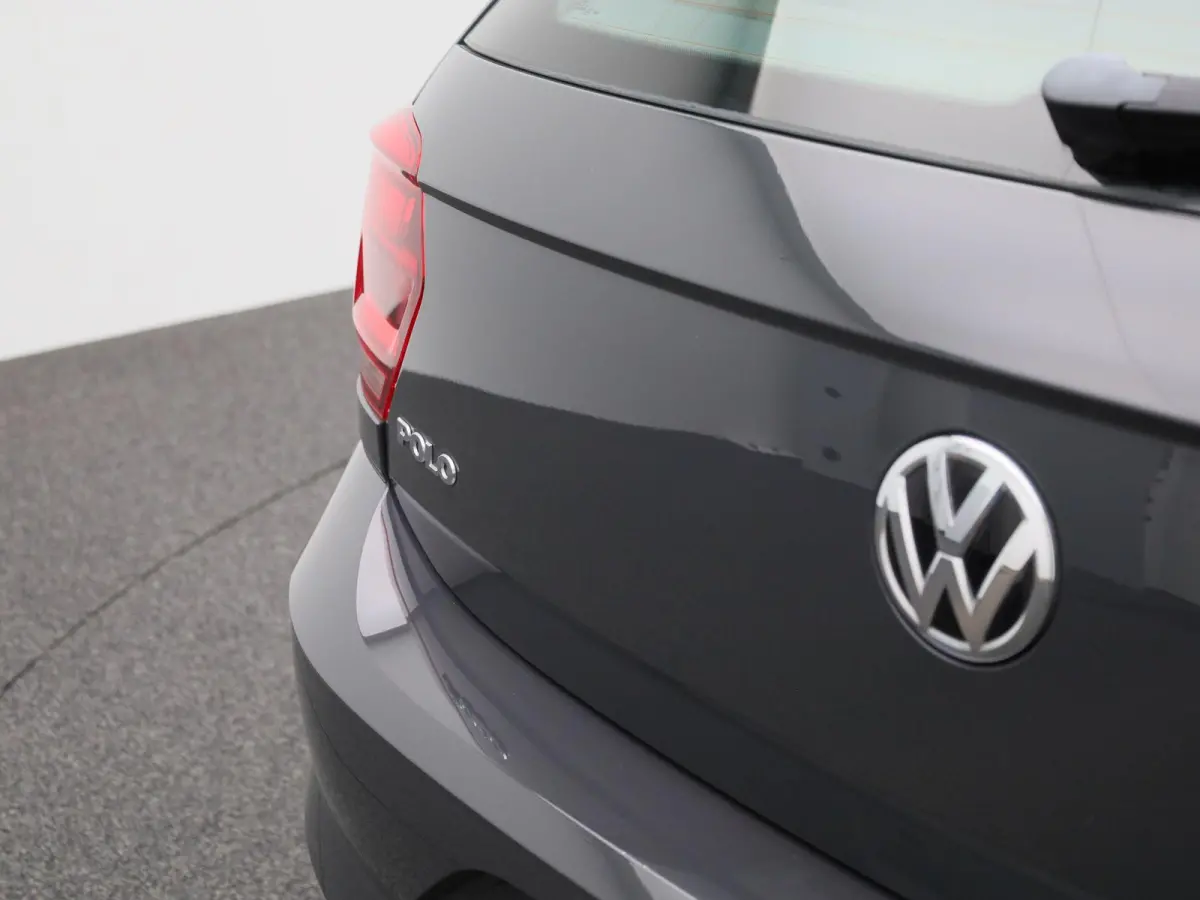 1.0 TSI Comfortline | 95 PK | Interieur Pack | Apple Carplay / Android Auto | Airco | Navigatie