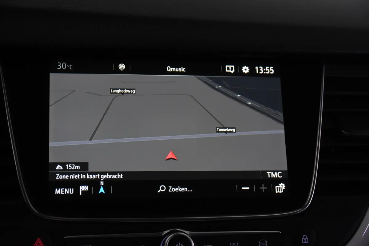 1.5 CDTI Edition *1ste Eigenaar*Navigatie*PDC*