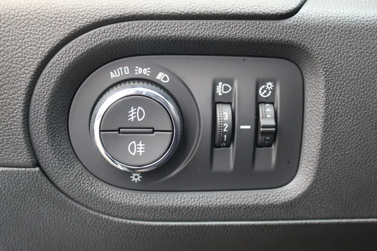 1.2 Turbo Elegance | 360 Camera | AGR-stoel | CarPlay | Climate & Cruise C. | PDC V&A | Half leder | LED | 360 Camera | AGR-stoel | CarPlay | Climate & Cruise C. | PDC V&A | Half leder | LED