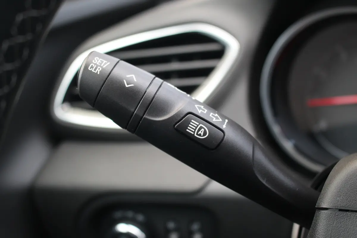 1.2 Turbo Elegance | 360 Camera | AGR-stoel | CarPlay | Climate & Cruise C. | PDC V&A | Half leder | LED | 360 Camera | AGR-stoel | CarPlay | Climate & Cruise C. | PDC V&A | Half leder | LED