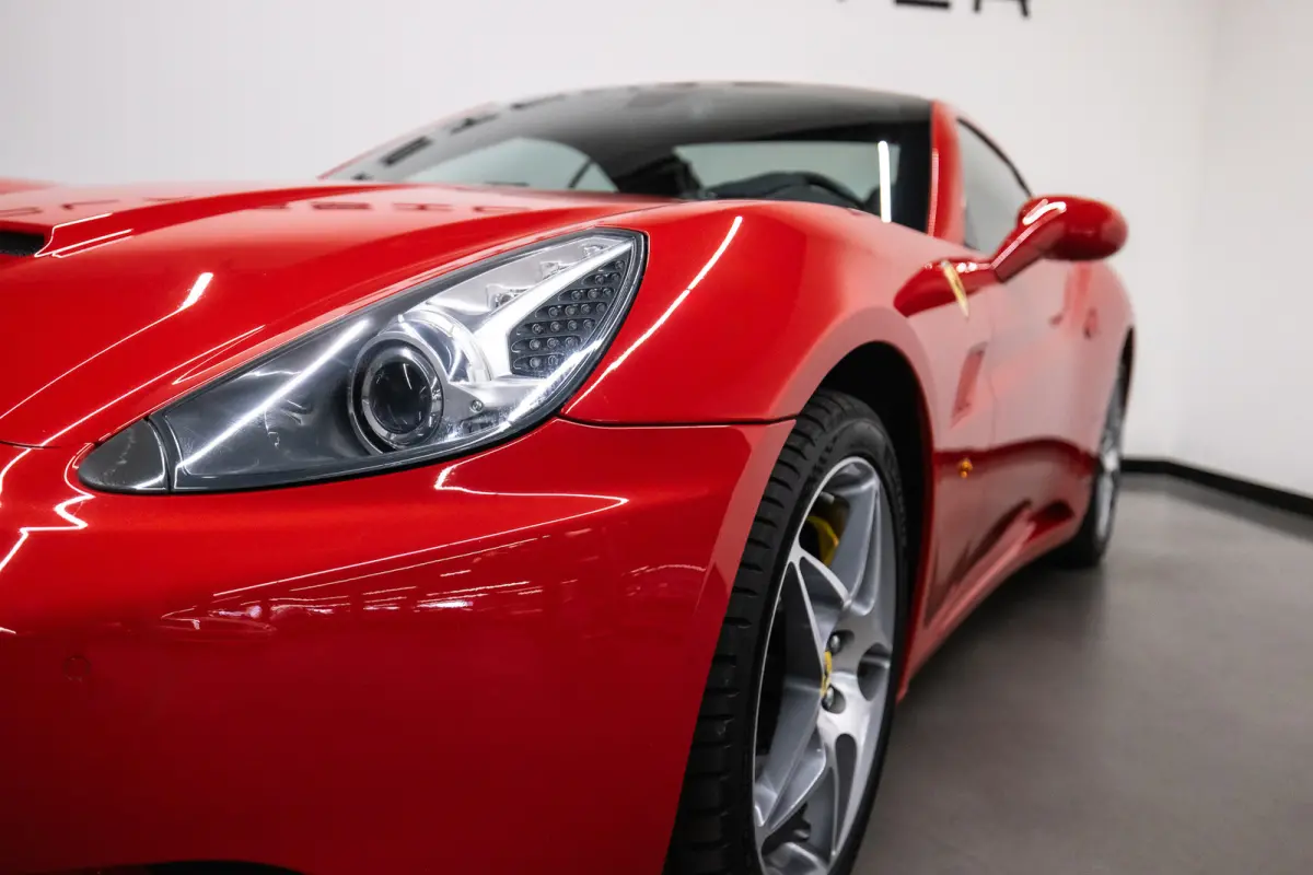 4.3 V8 Btw auto, Fiscale waarde € 22.000,- (€ 90.867,77 Ex B.T.W) DEALER AUTO Dealer auto