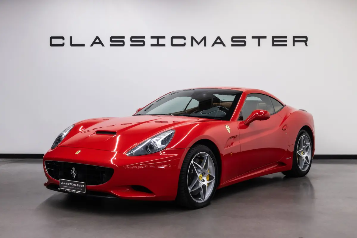 4.3 V8 Btw auto, Fiscale waarde € 22.000,- (€ 90.867,77 Ex B.T.W) DEALER AUTO Dealer auto