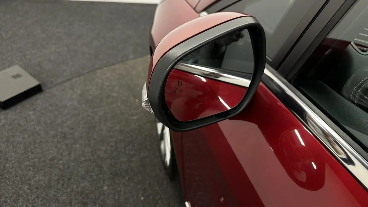 1.0 EcoBoost Vignale PANO B&O CAMERA LEER ECC CRUISE LM.