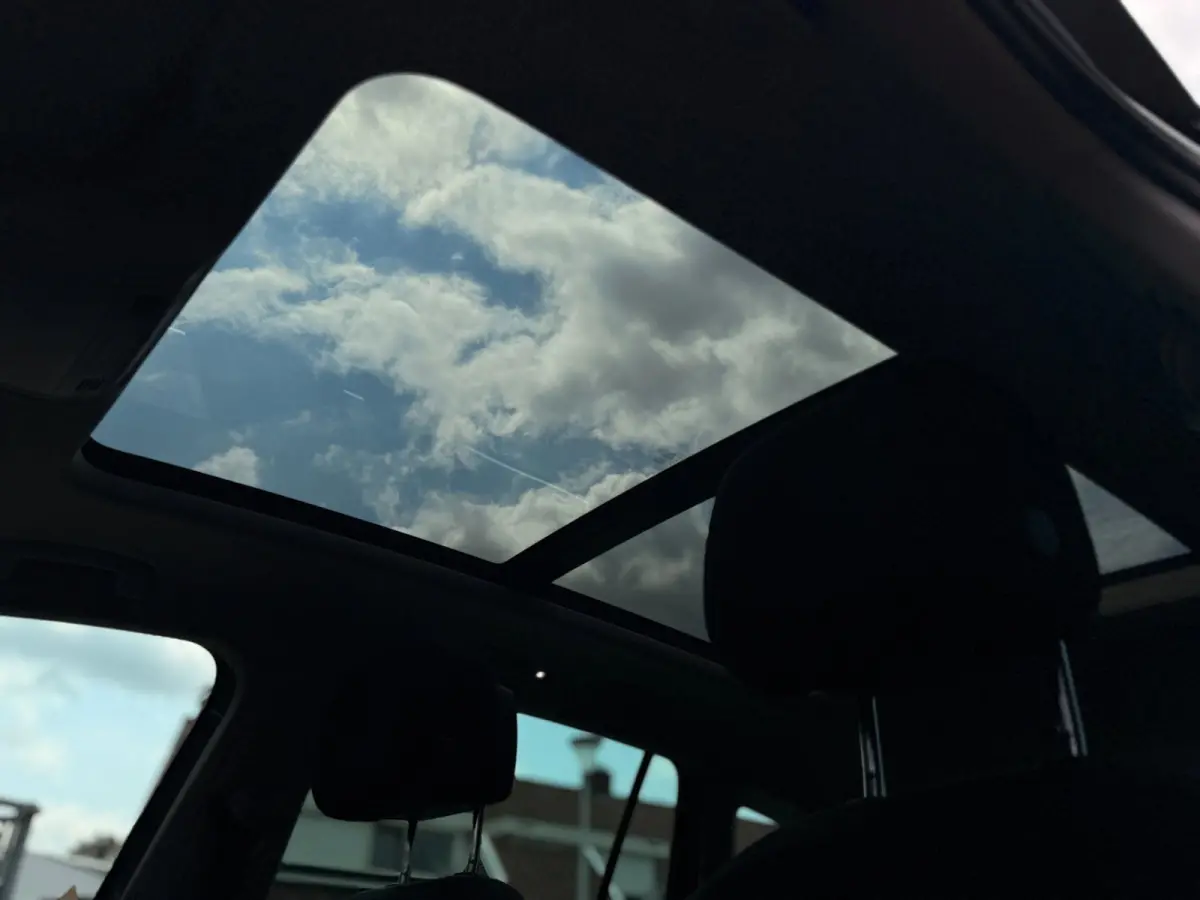 1.4 TSI Highline | AUTOMAAT | PANO | 360 CAMERA | TREKHAAK | MASSAGE STOEL | VOL OPTIES