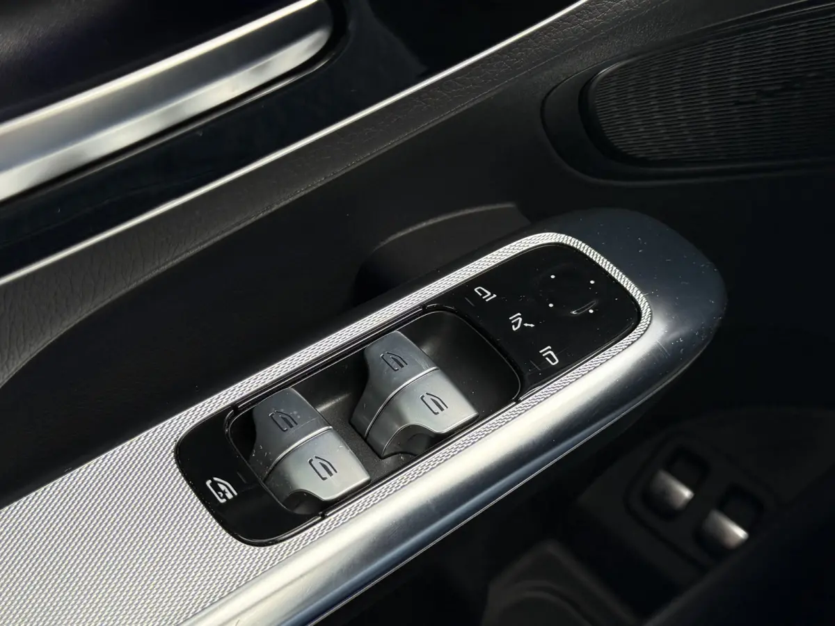 4MATIC AMG Line | Trekhaak | Distronic | CarPlay | Camera | 19 inch