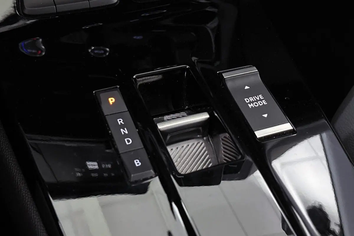 Elegance 50-kWh 11kw bl. Achteruitrijcamera Apple Carplay SOH 100%