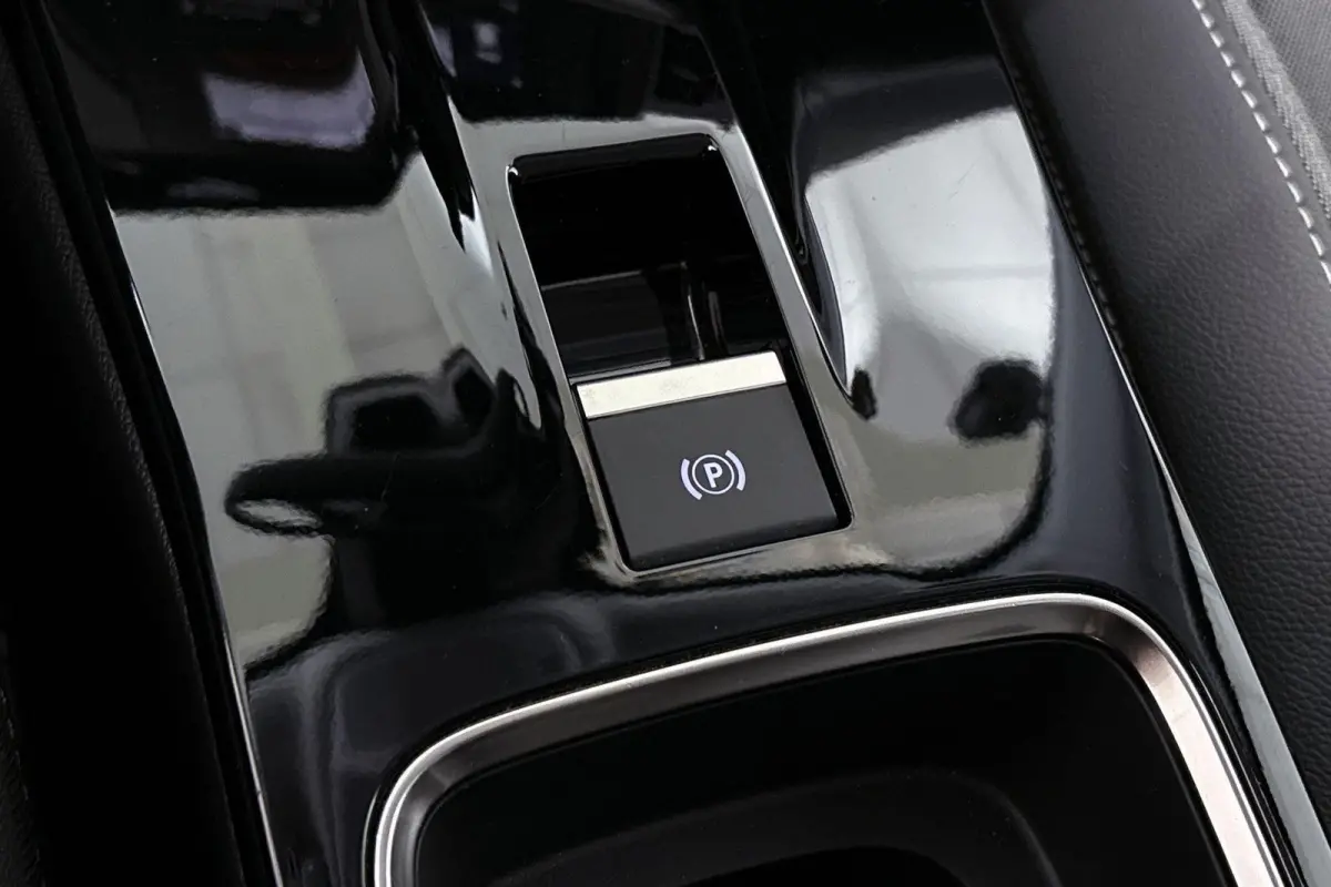 Elegance 50-kWh 11kw bl. Achteruitrijcamera Apple Carplay SOH 100%