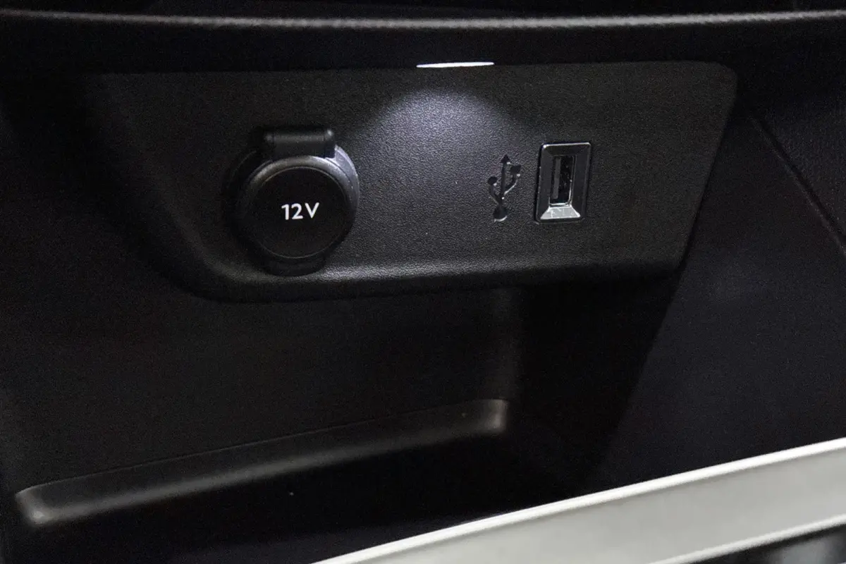 Elegance 50-kWh 11kw bl. Achteruitrijcamera Apple Carplay SOH 100%