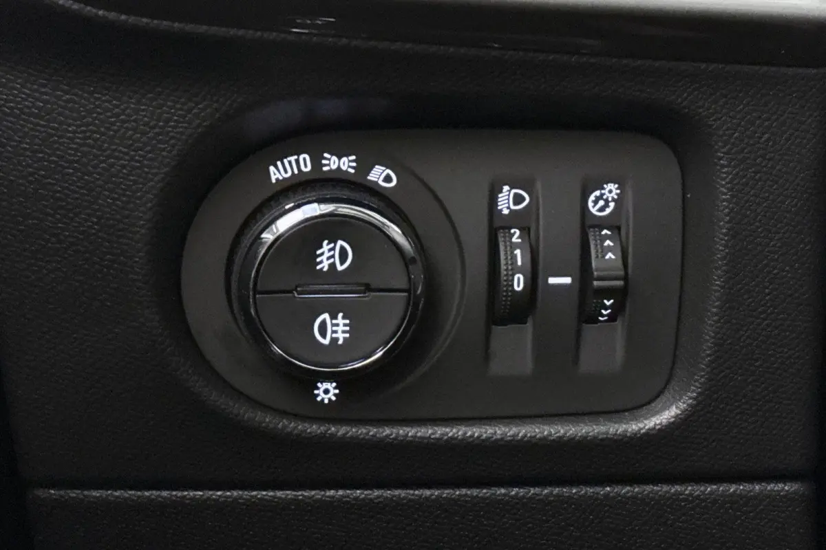 Elegance 50-kWh 11kw bl. Achteruitrijcamera Apple Carplay SOH 100%