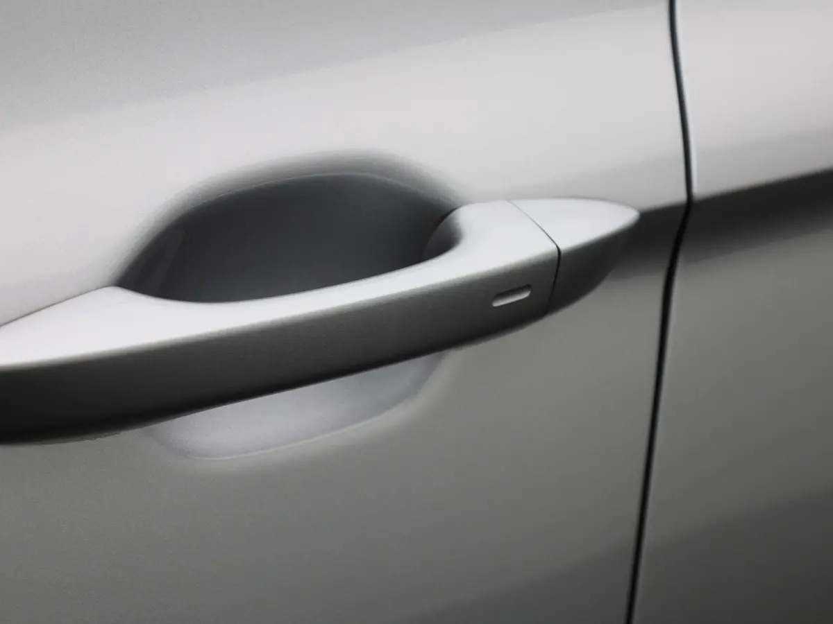 1.4 TSI DSG GTE Business | PANORAMADAK | TREKHAAK | STOELVERWARMING | LEDER | CLIMATE CONTROL | CAMERA | ADAPTIEF CRUISECONTROL |