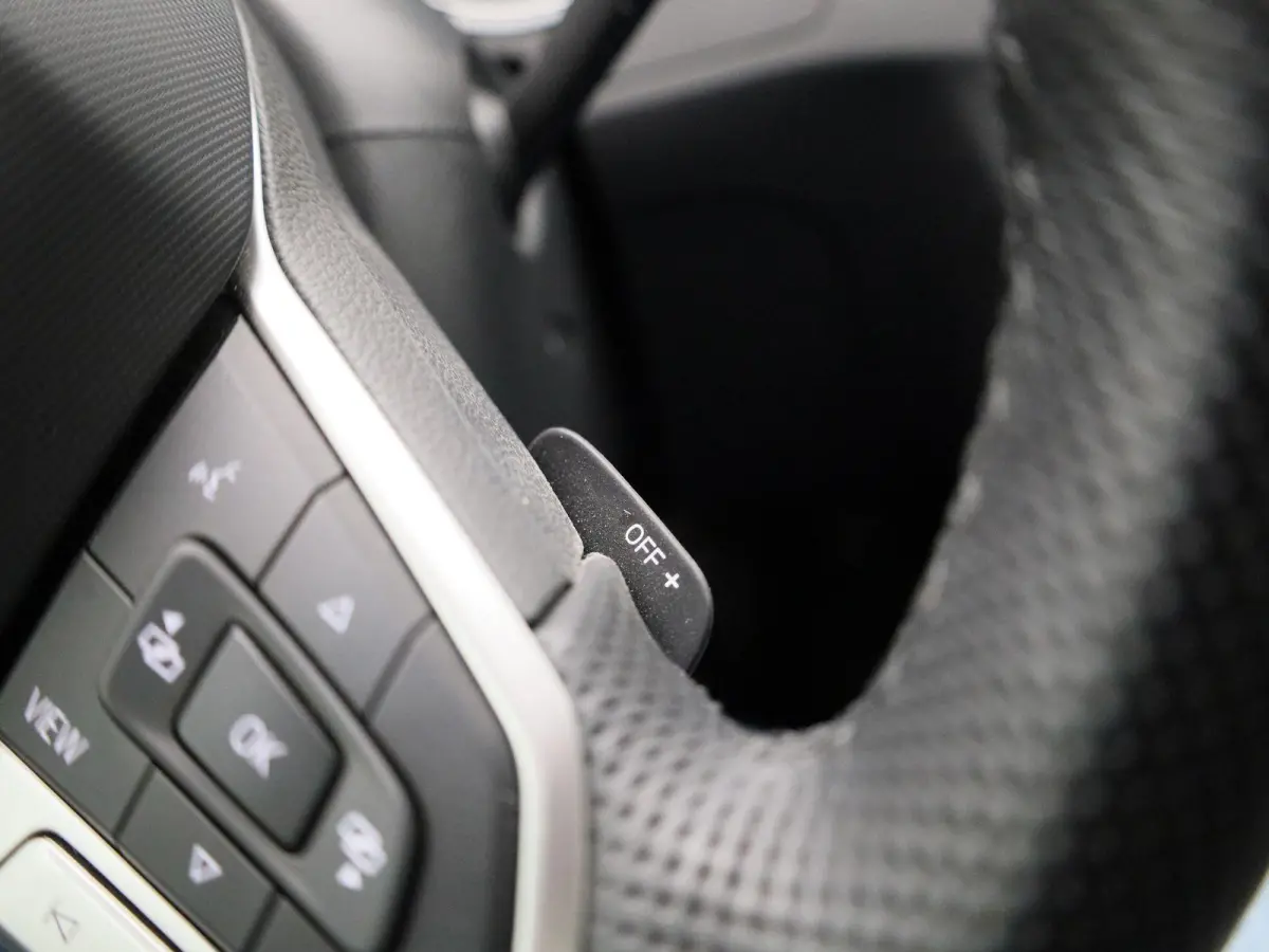 1.4 TSI DSG GTE Business | PANORAMADAK | TREKHAAK | STOELVERWARMING | LEDER | CLIMATE CONTROL | CAMERA | ADAPTIEF CRUISECONTROL |